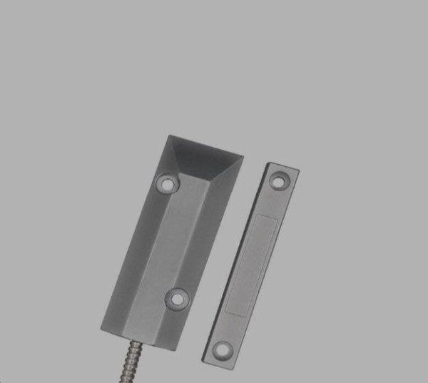 مگنت درب و پنجره فلزی